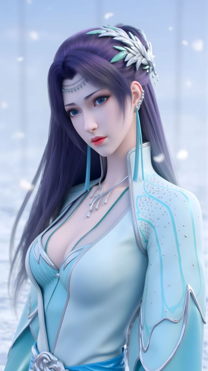 不仅是对美