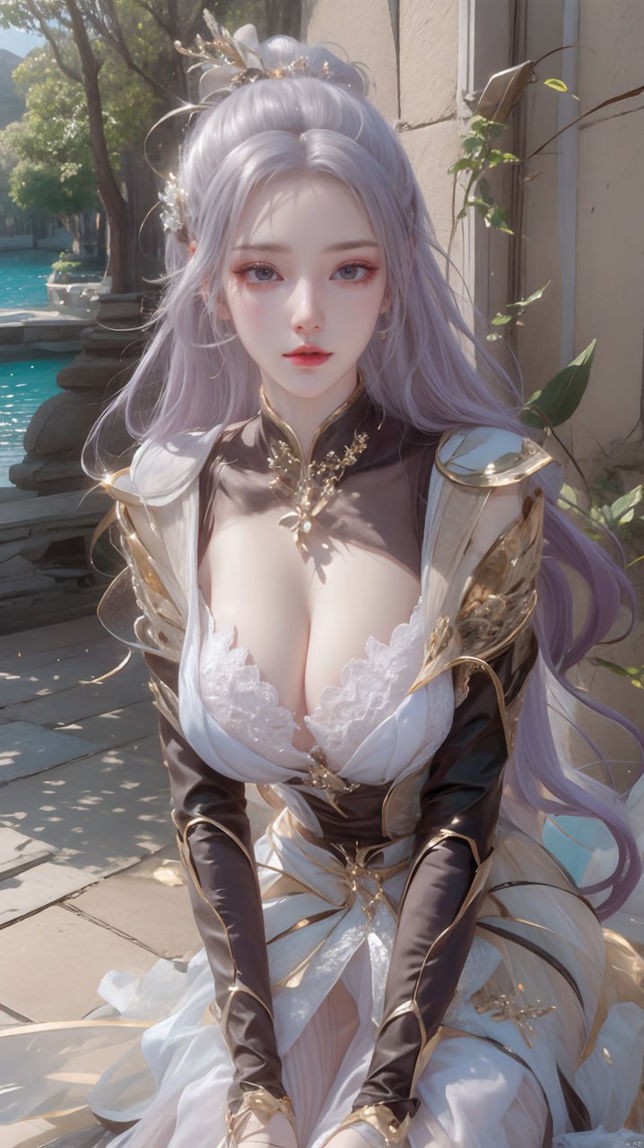 我们期待未