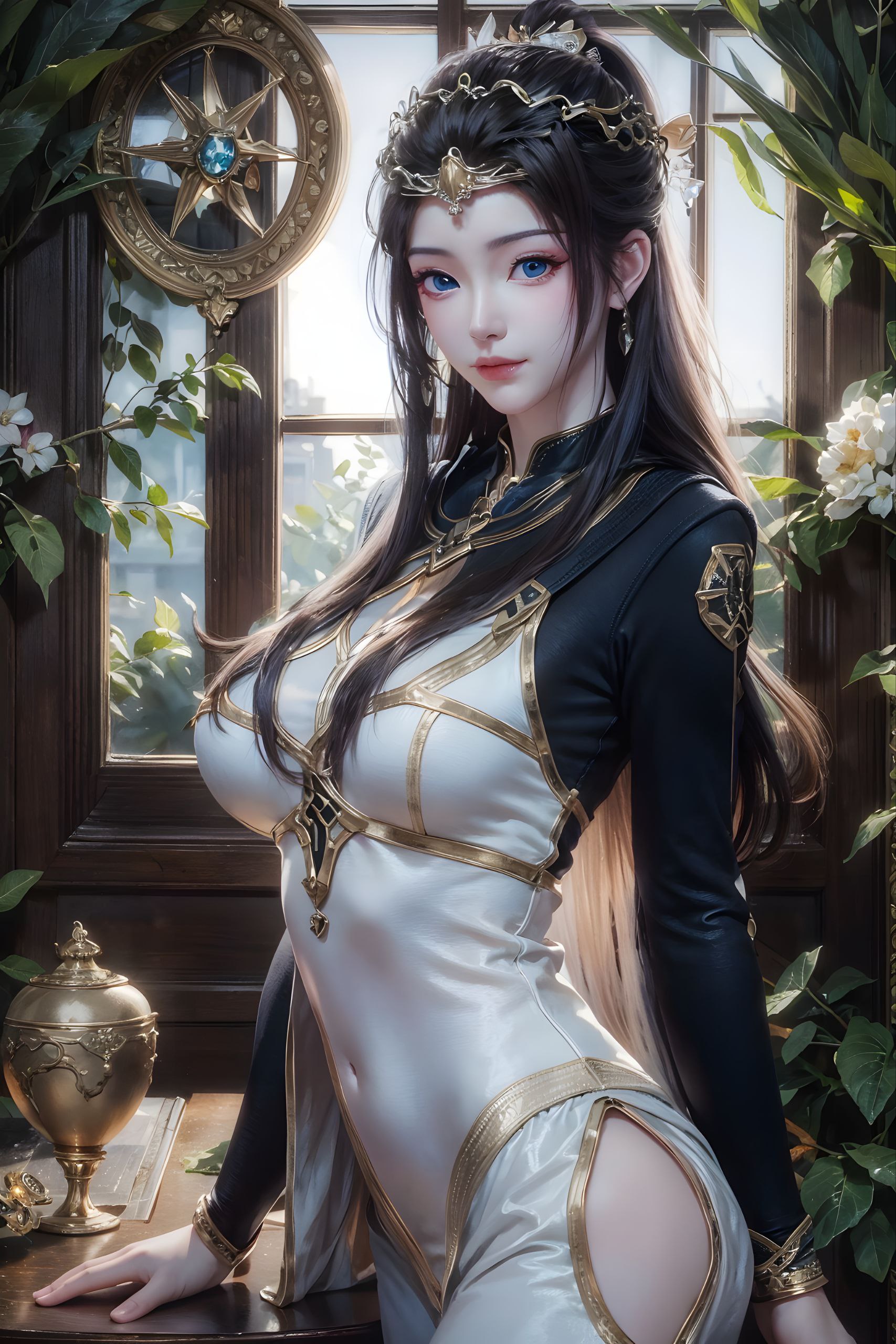 消息可能会