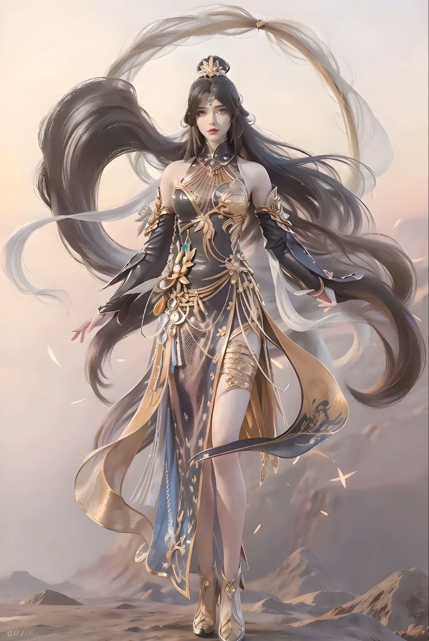 使用户能够
