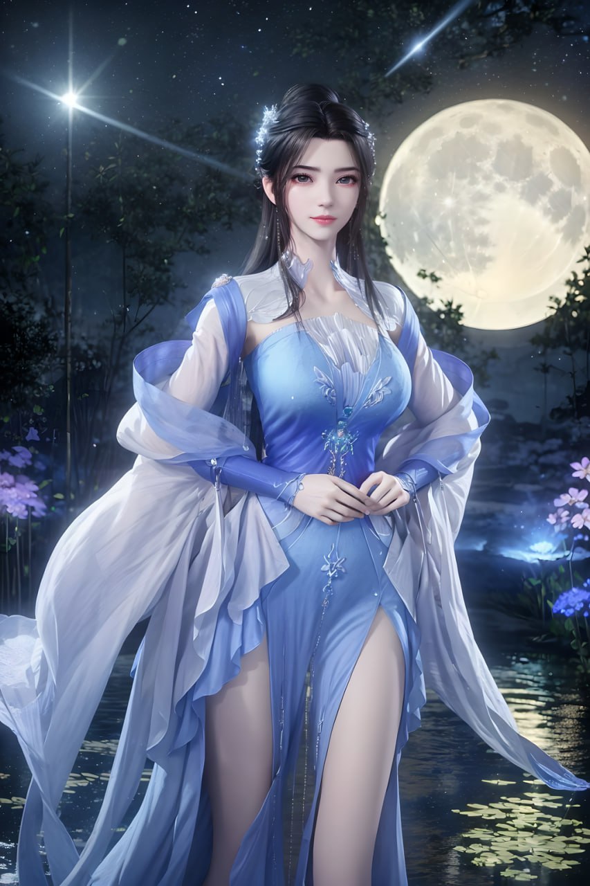 过地方政府