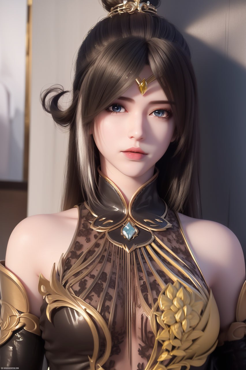 准确