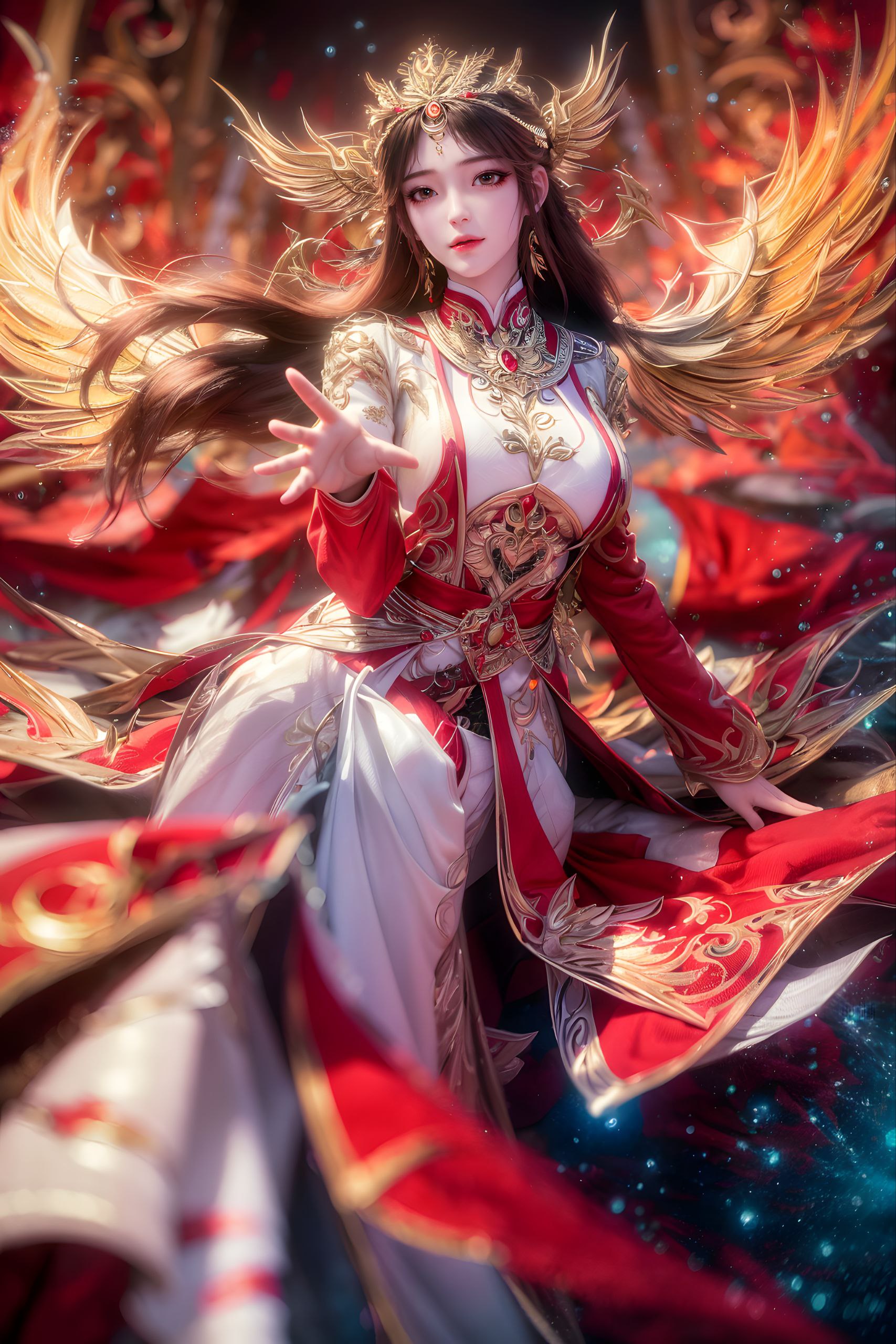 流行