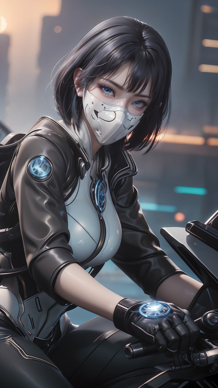新版本