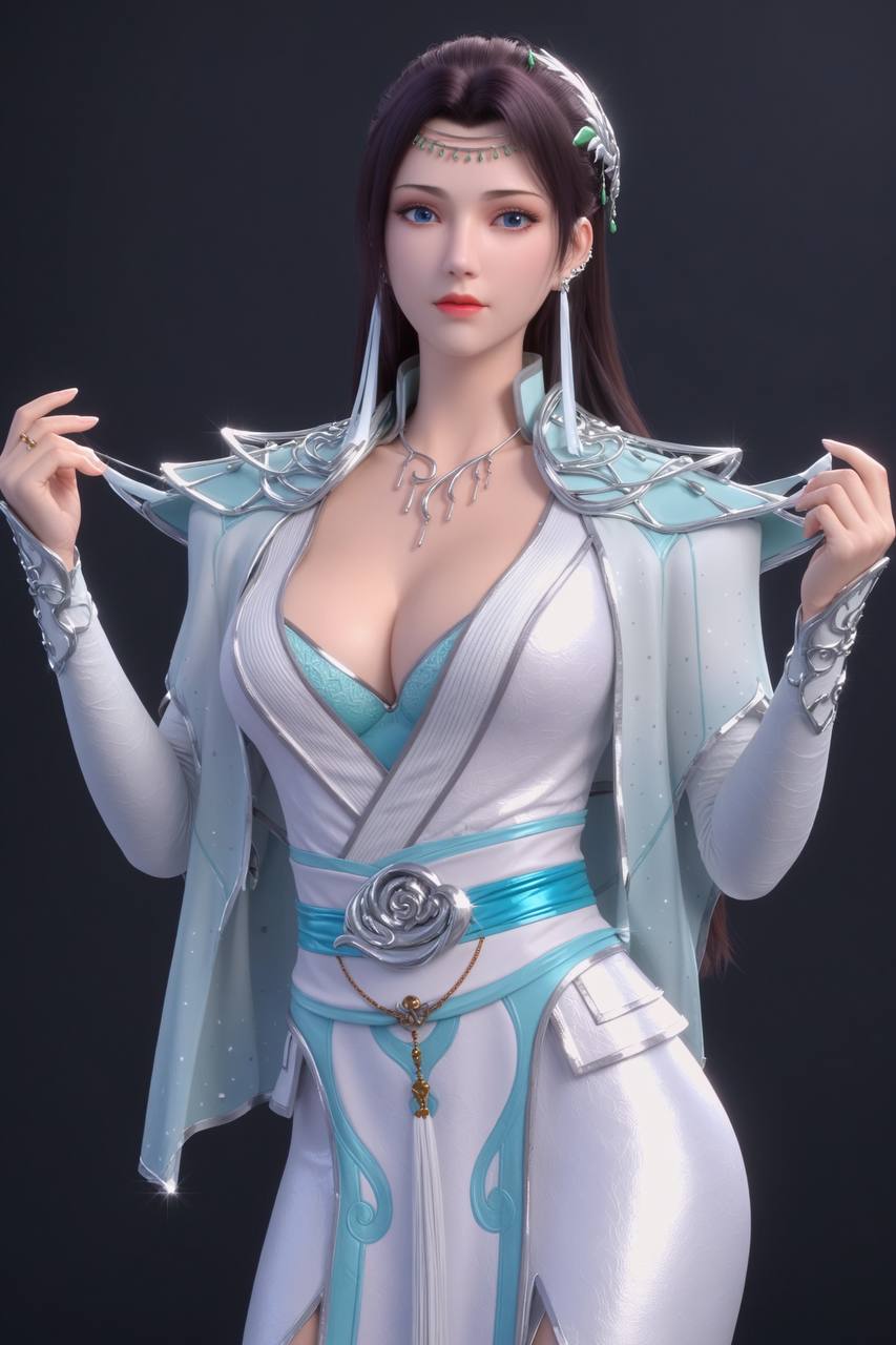 带来的娱乐