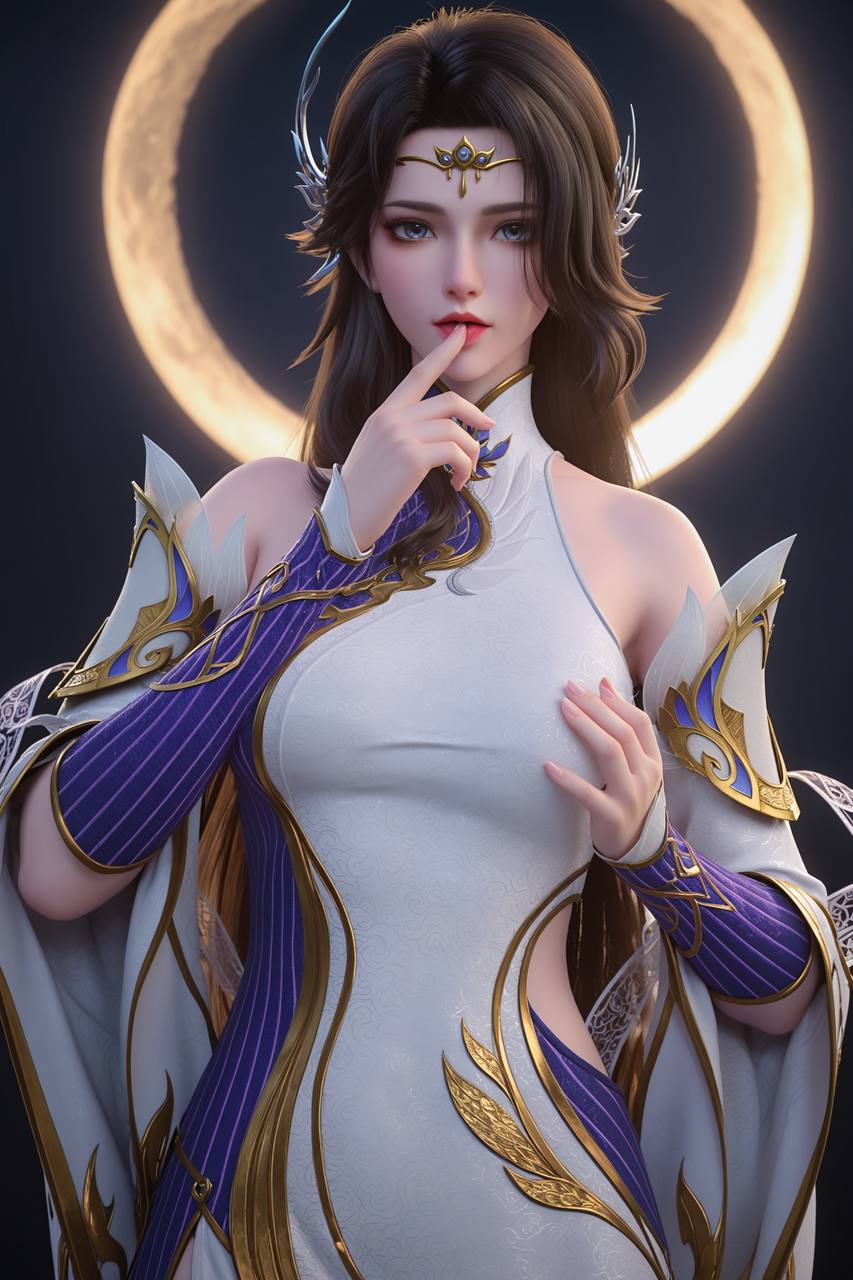 权威性
