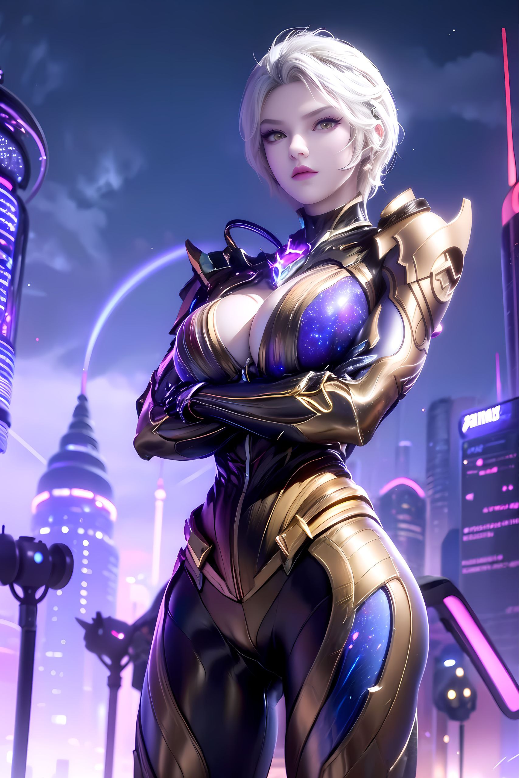 桃子