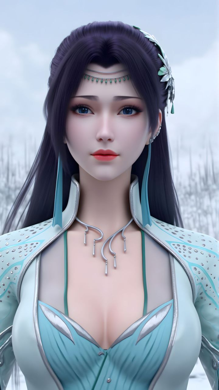 这个词组最