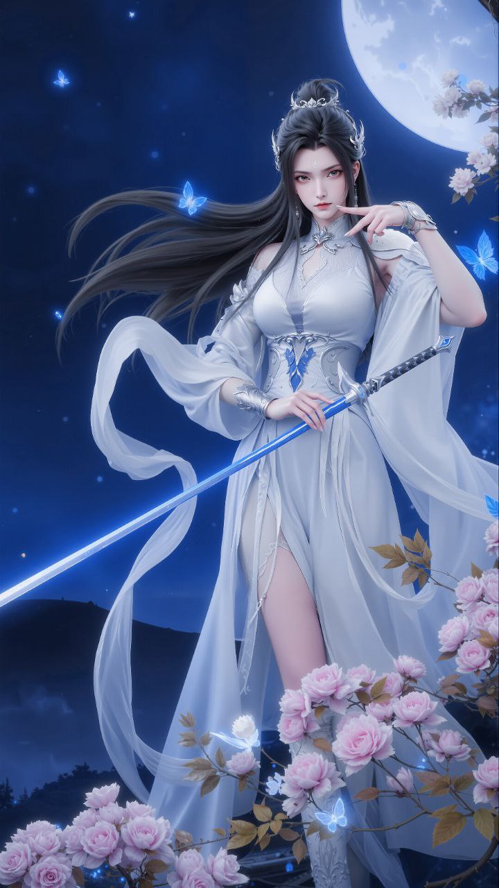 而评分系统
