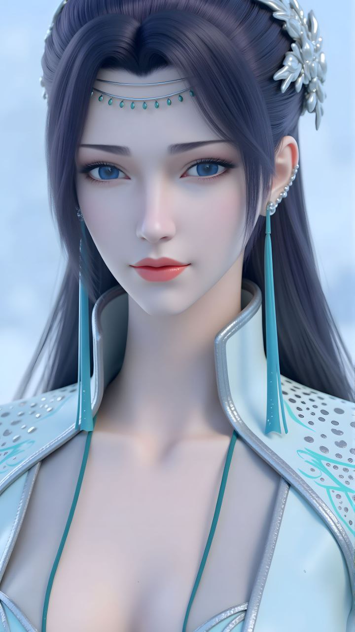 息的辨识能
