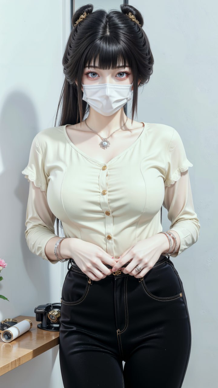 伴随着信息