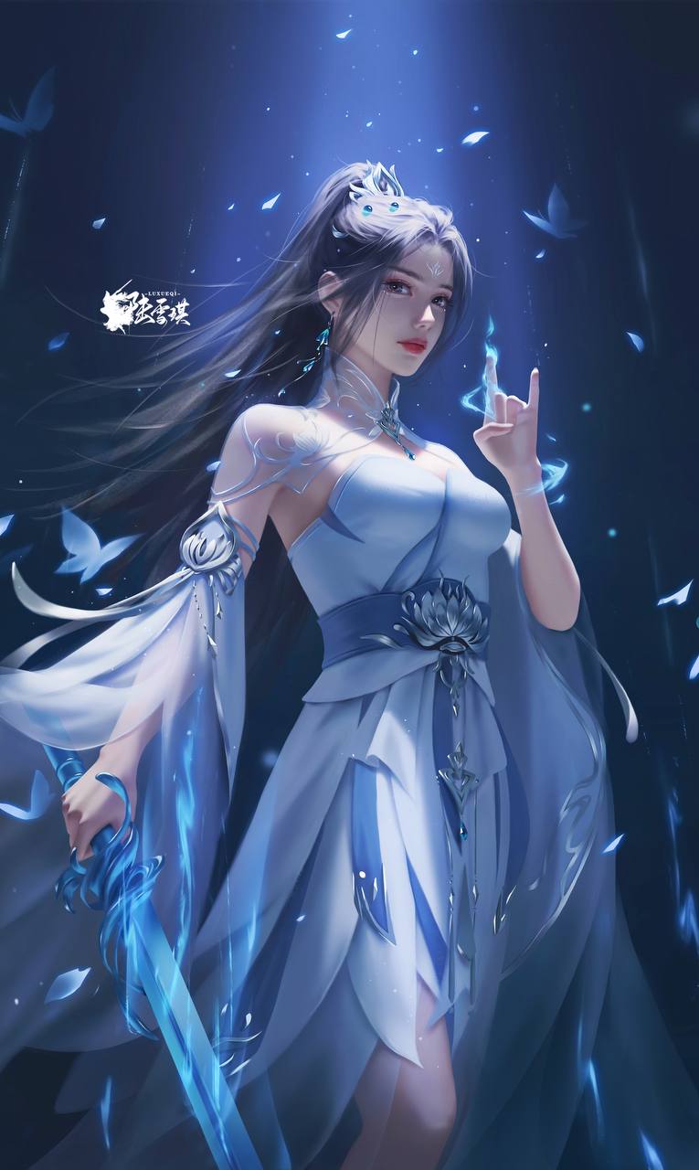 重要平台