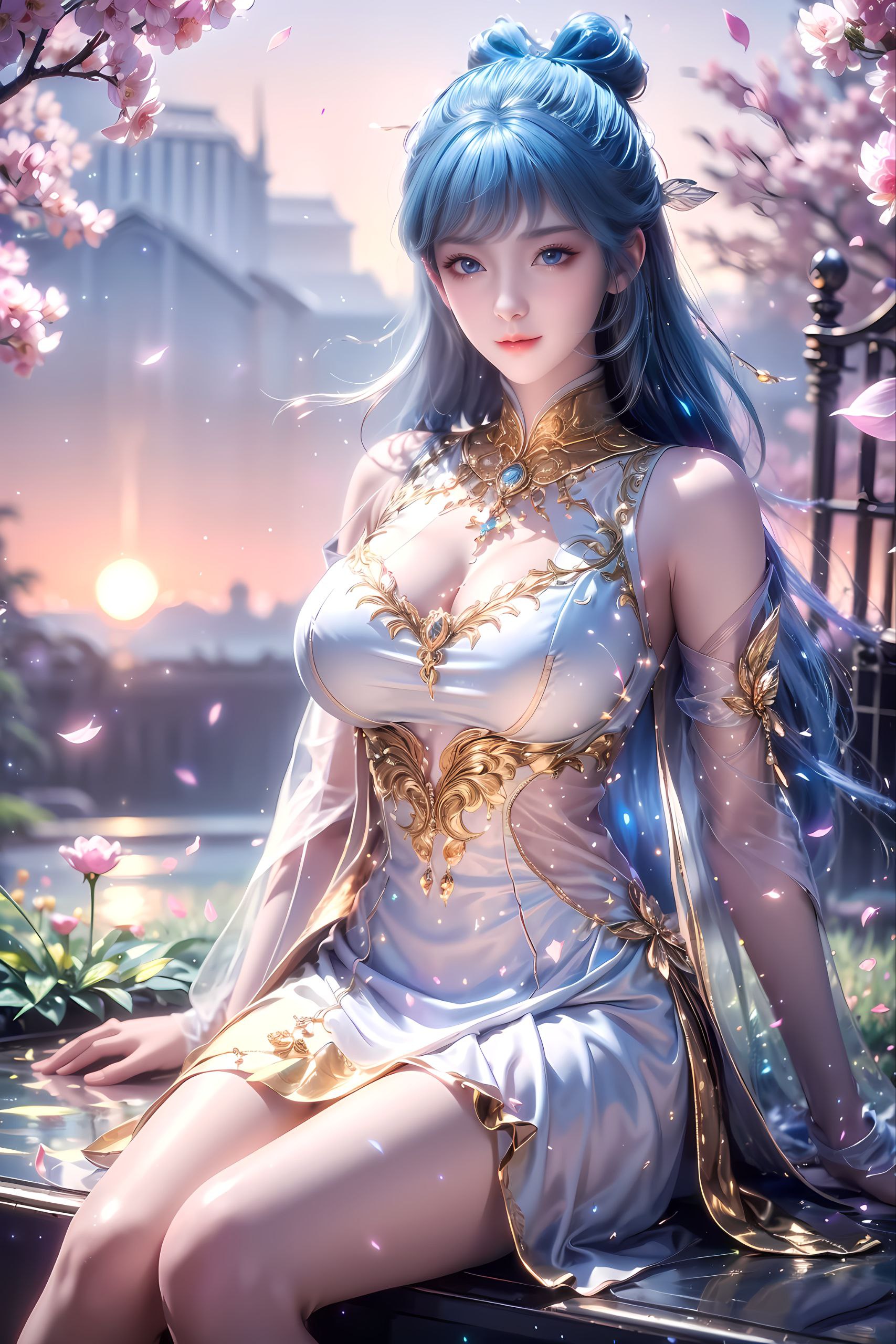 视频以