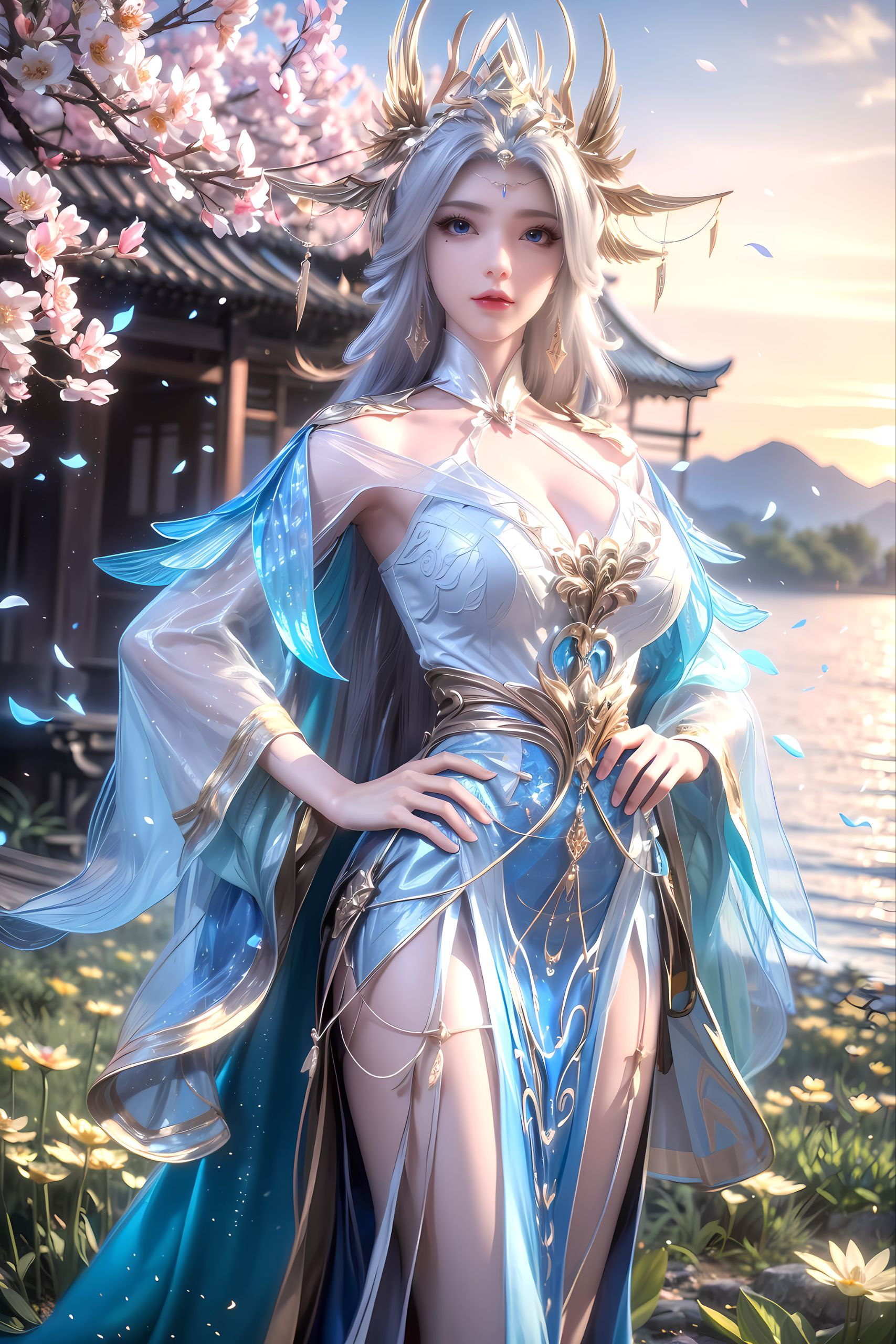 吃瓜在线视