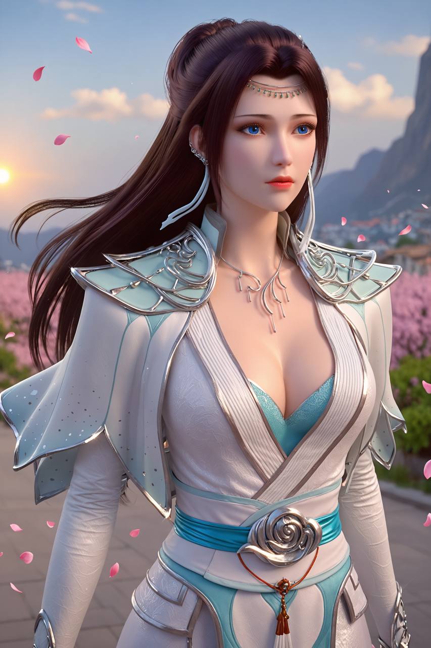 了业内人士