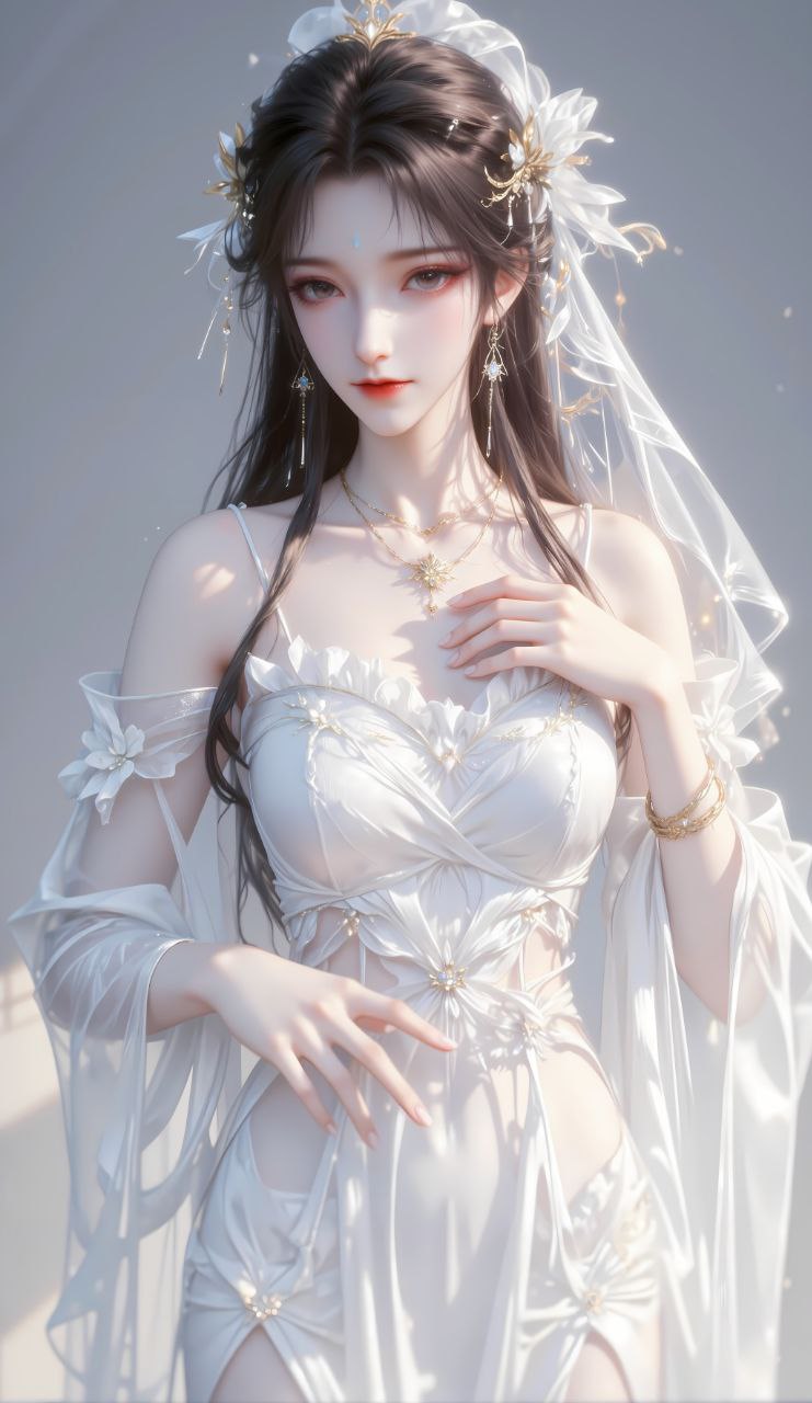 无疑是一个