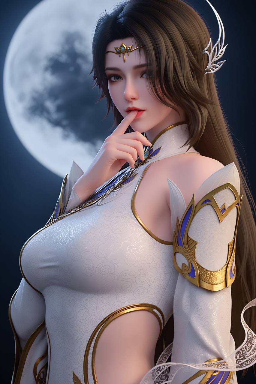 内容