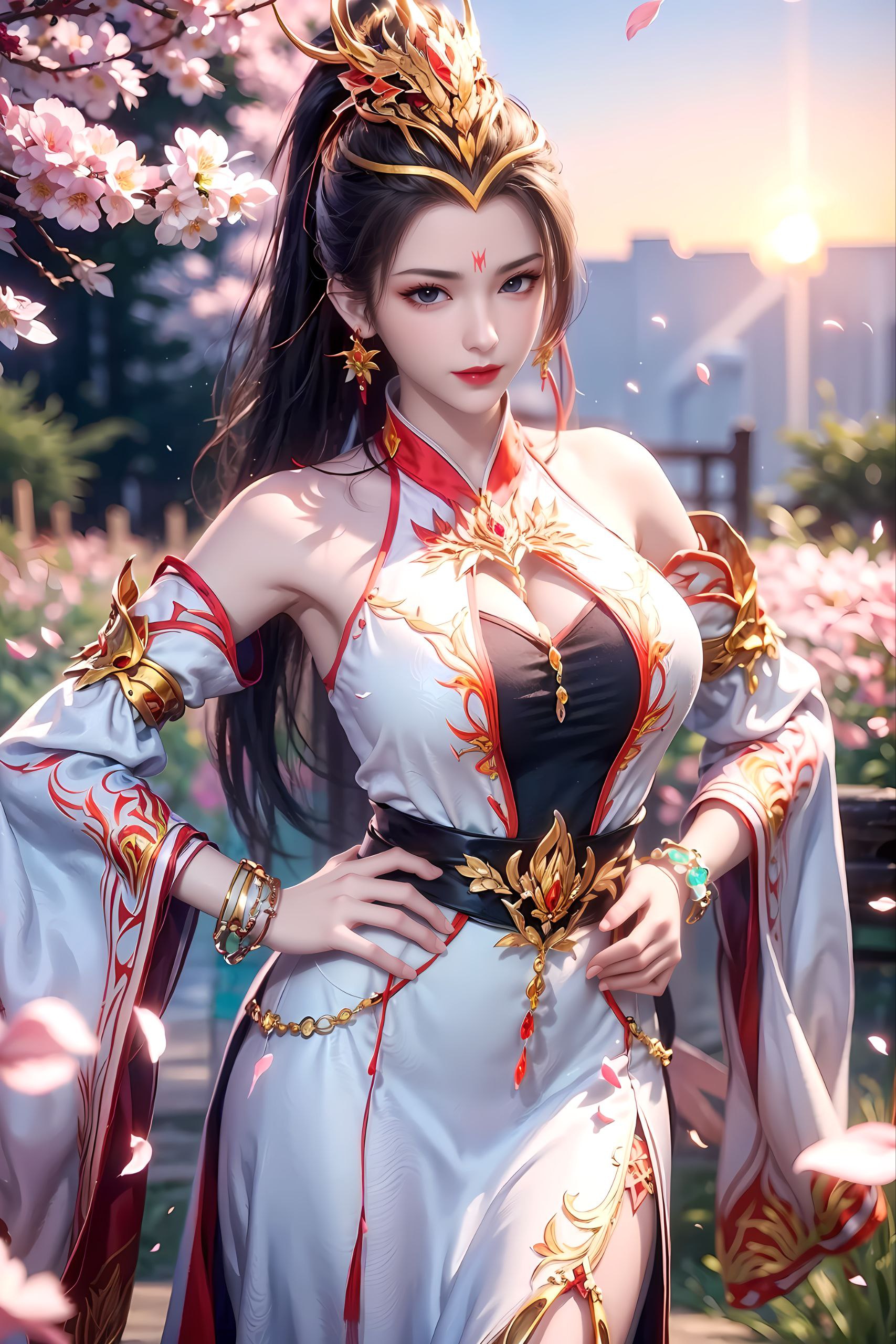 蜜桃视频免