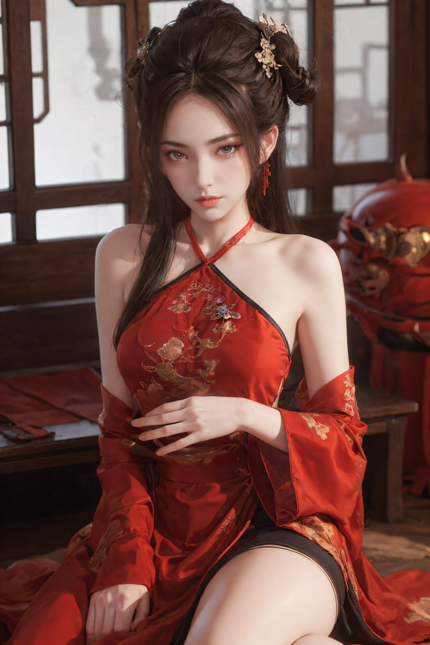 的认识