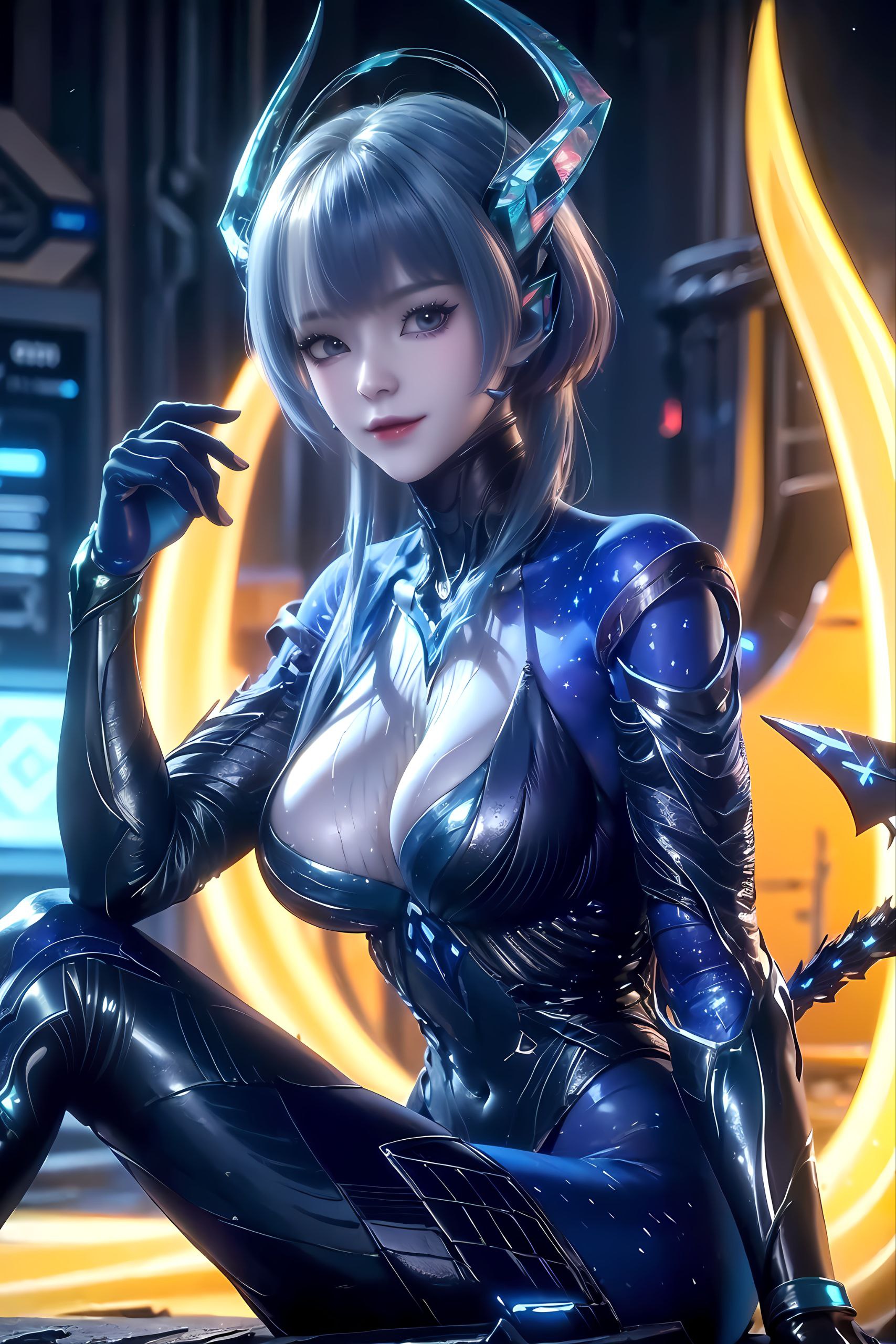 一些品牌可