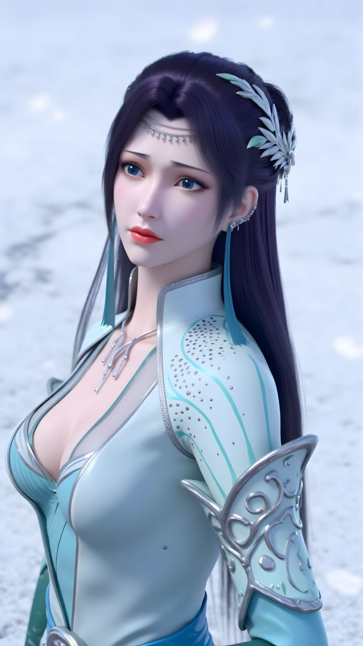 吃瓜入口