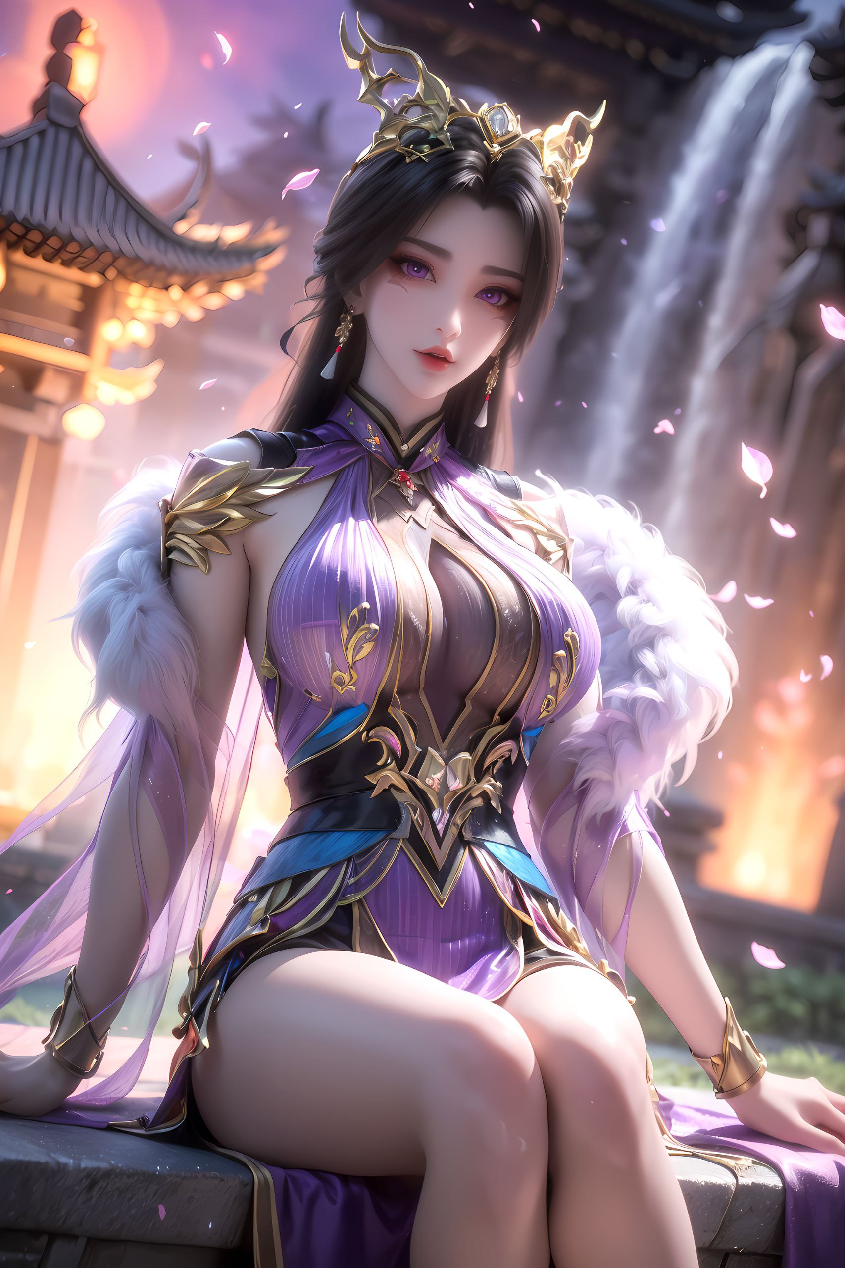 网络