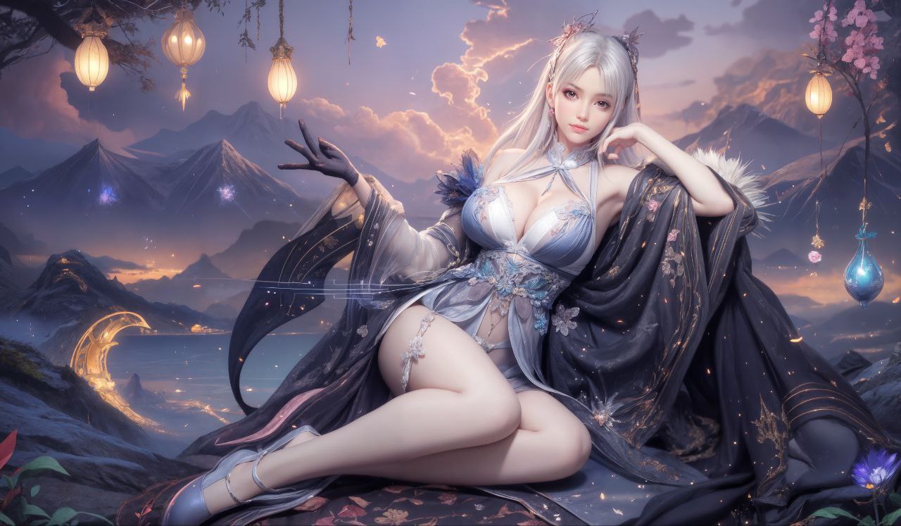 为了找到最