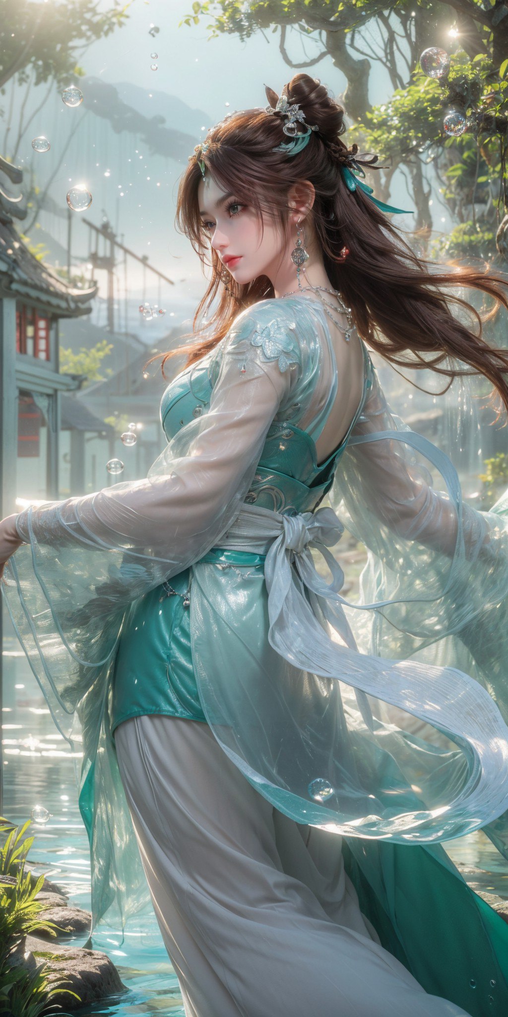 索引擎