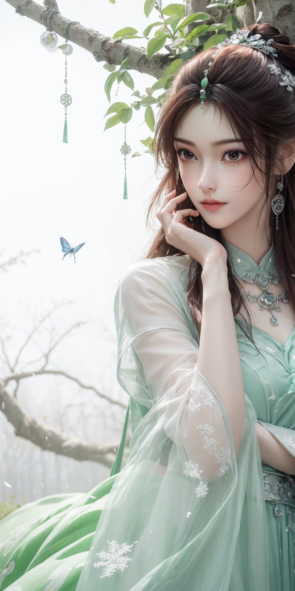 喜爱的AV