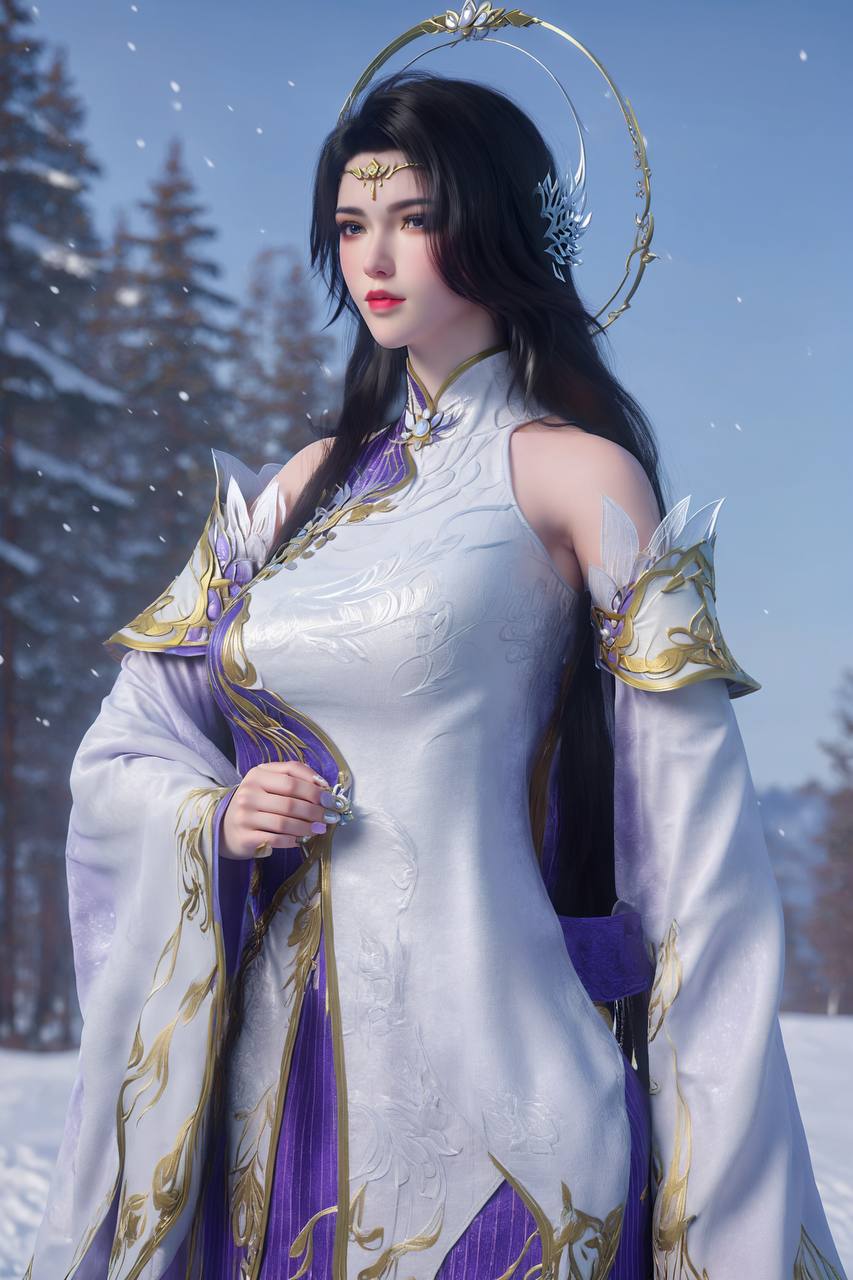 探讨这一现