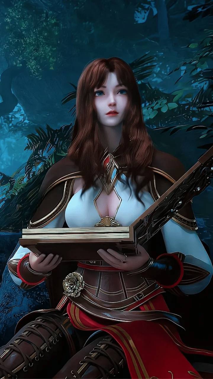 作为网络用