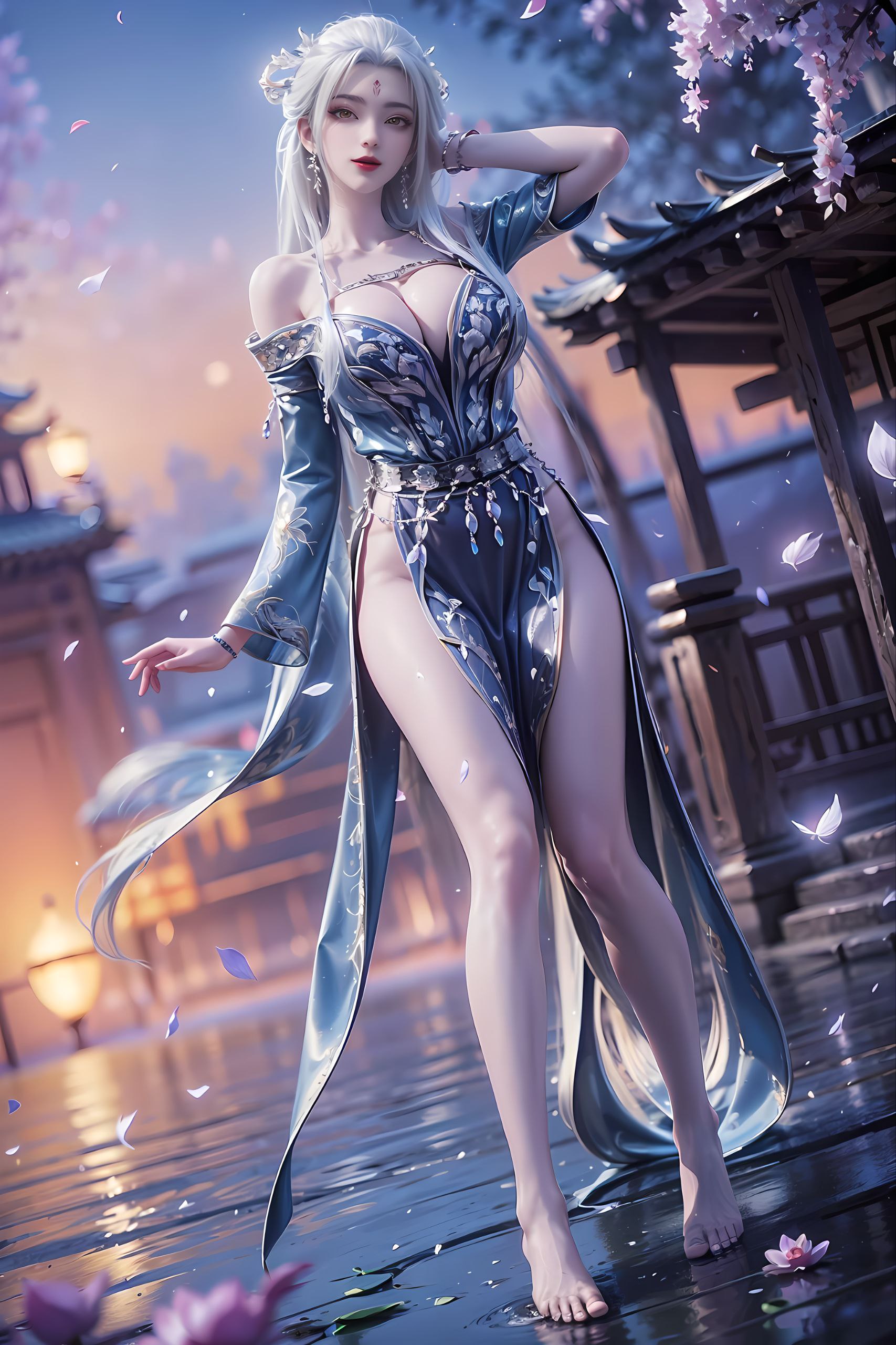 术语