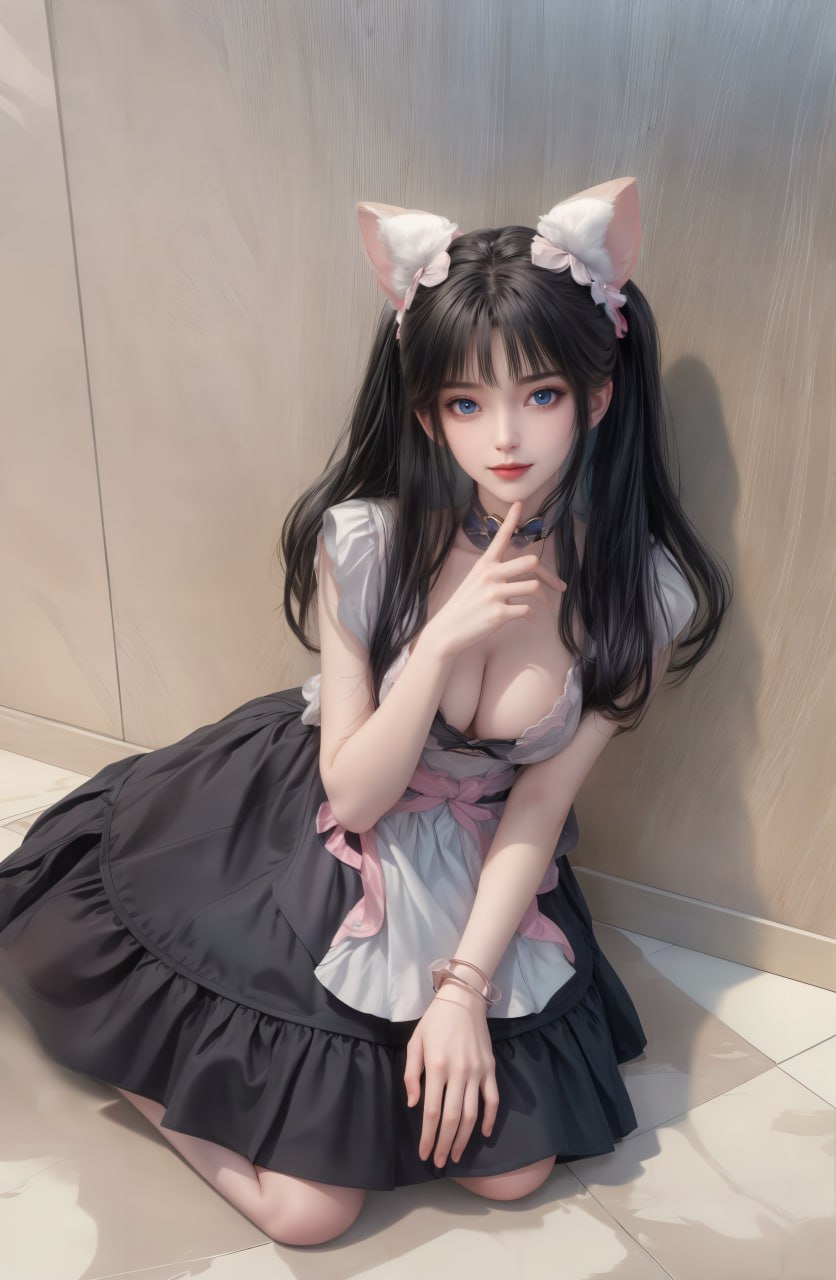 道对同一事
