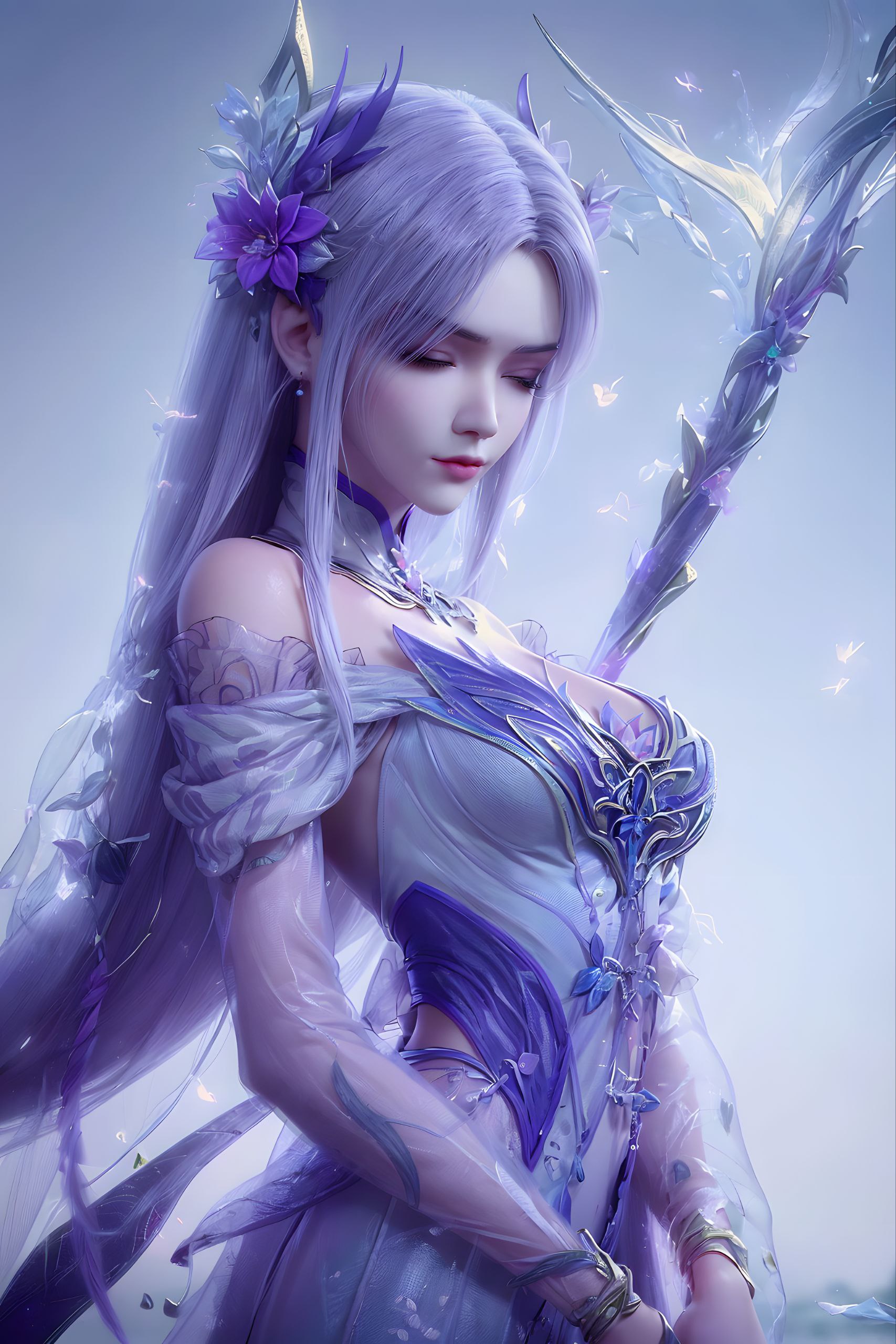 来获取这些