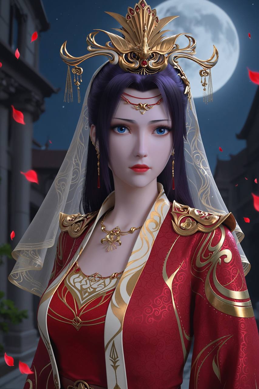 对相关人士