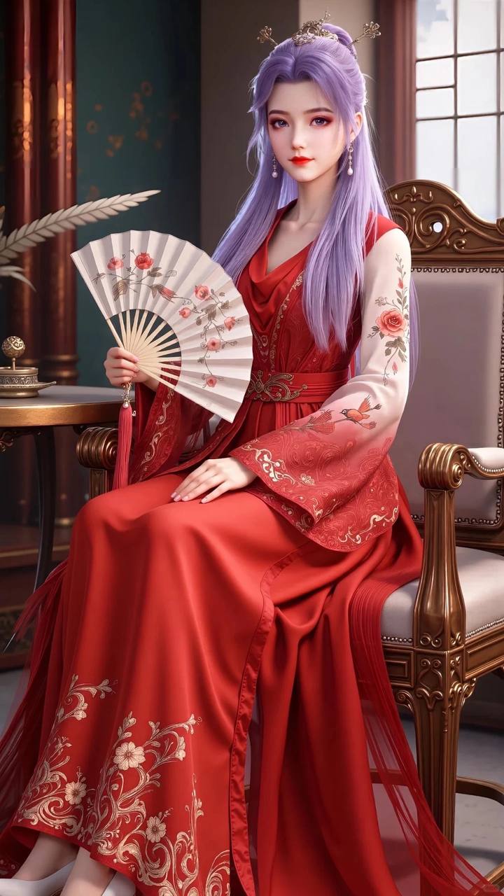 根据您的要