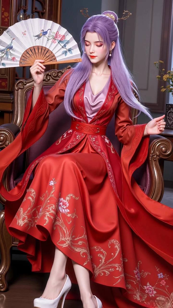 教育