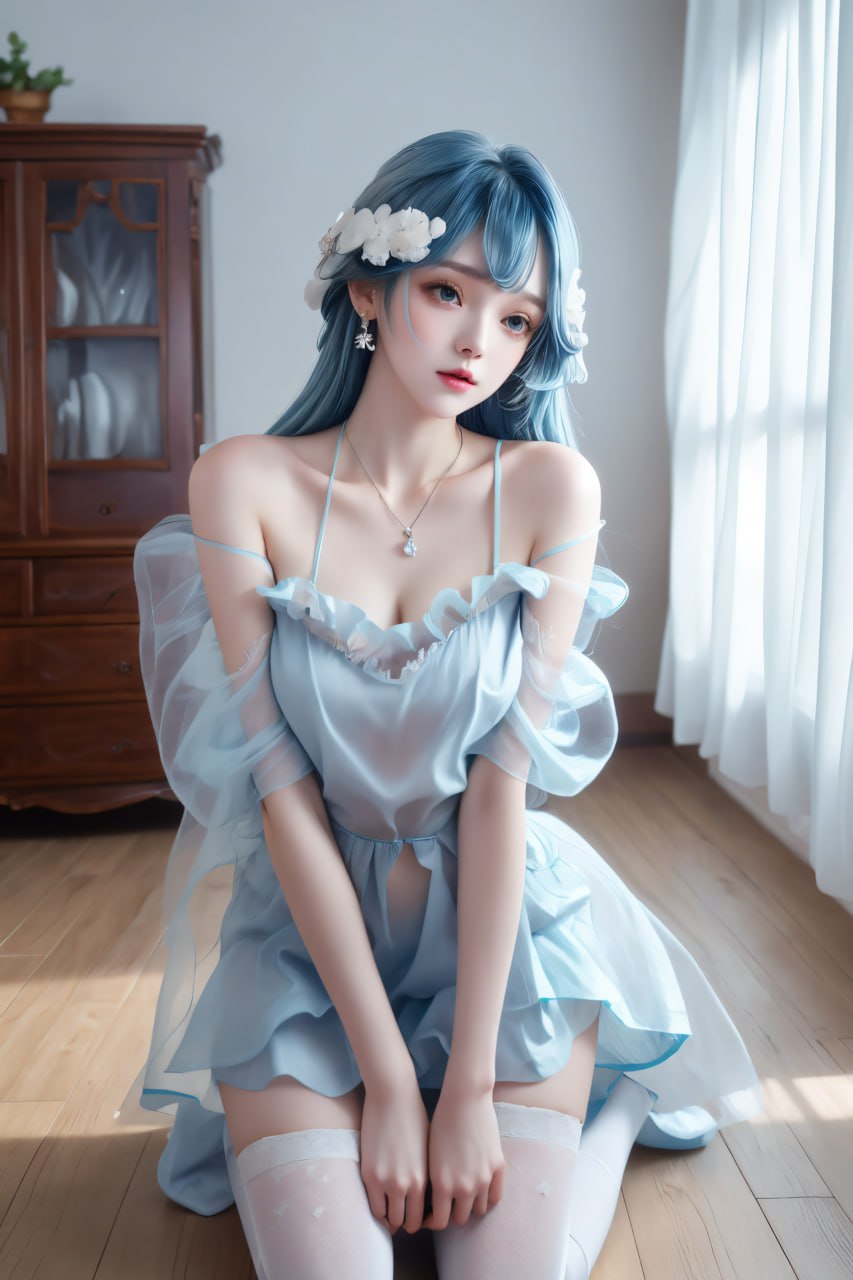 加辉煌的未