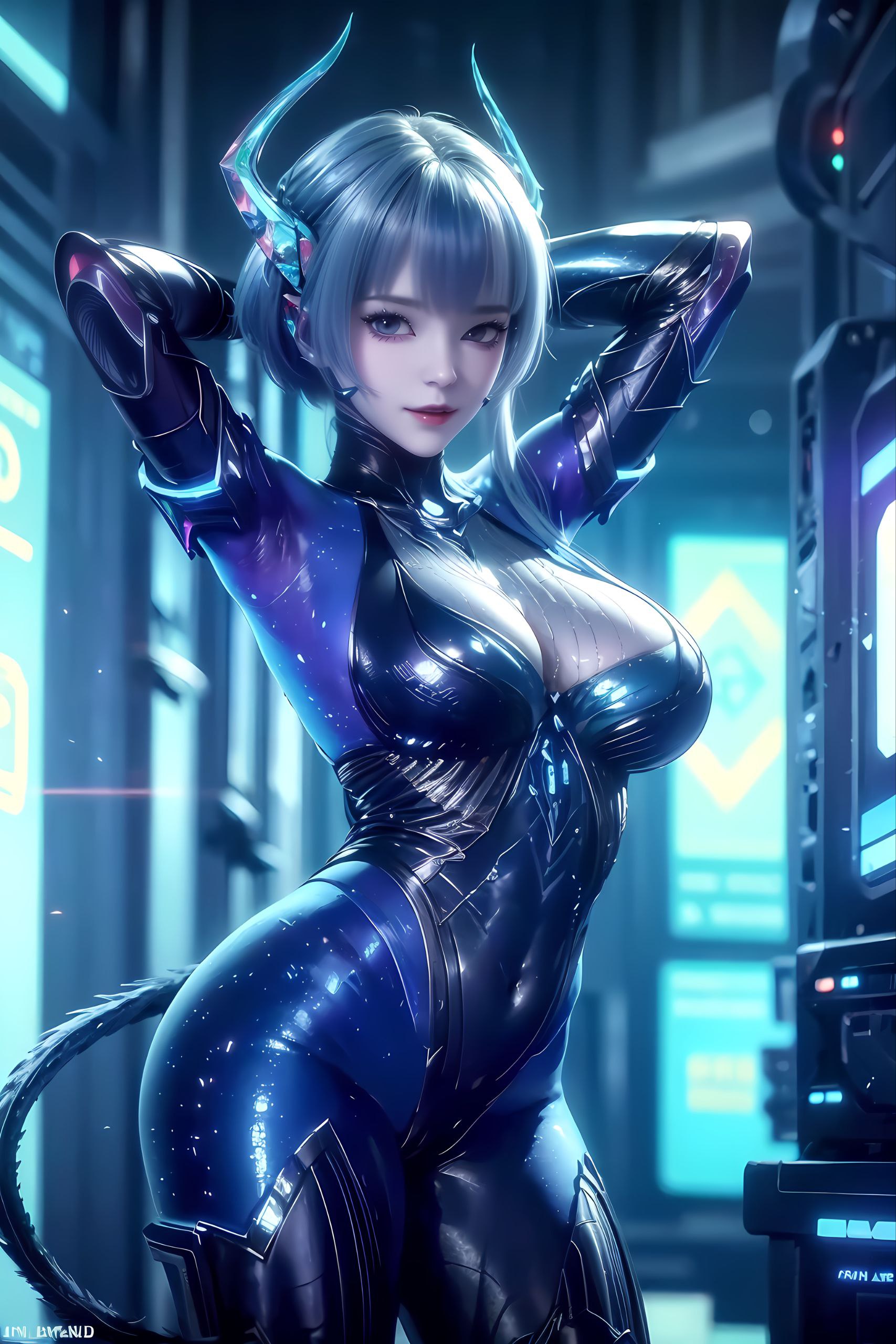 三上悠亚作
