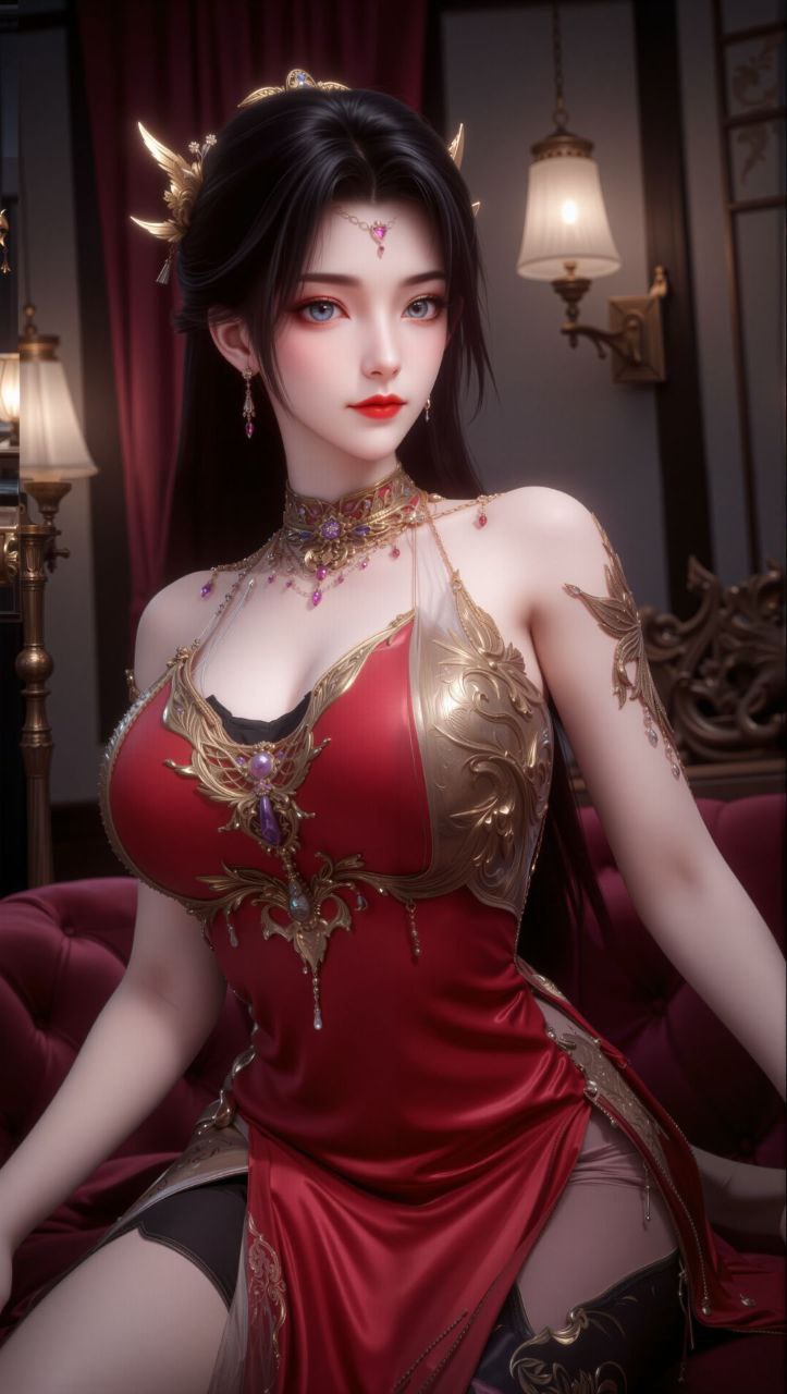 愿我们能够