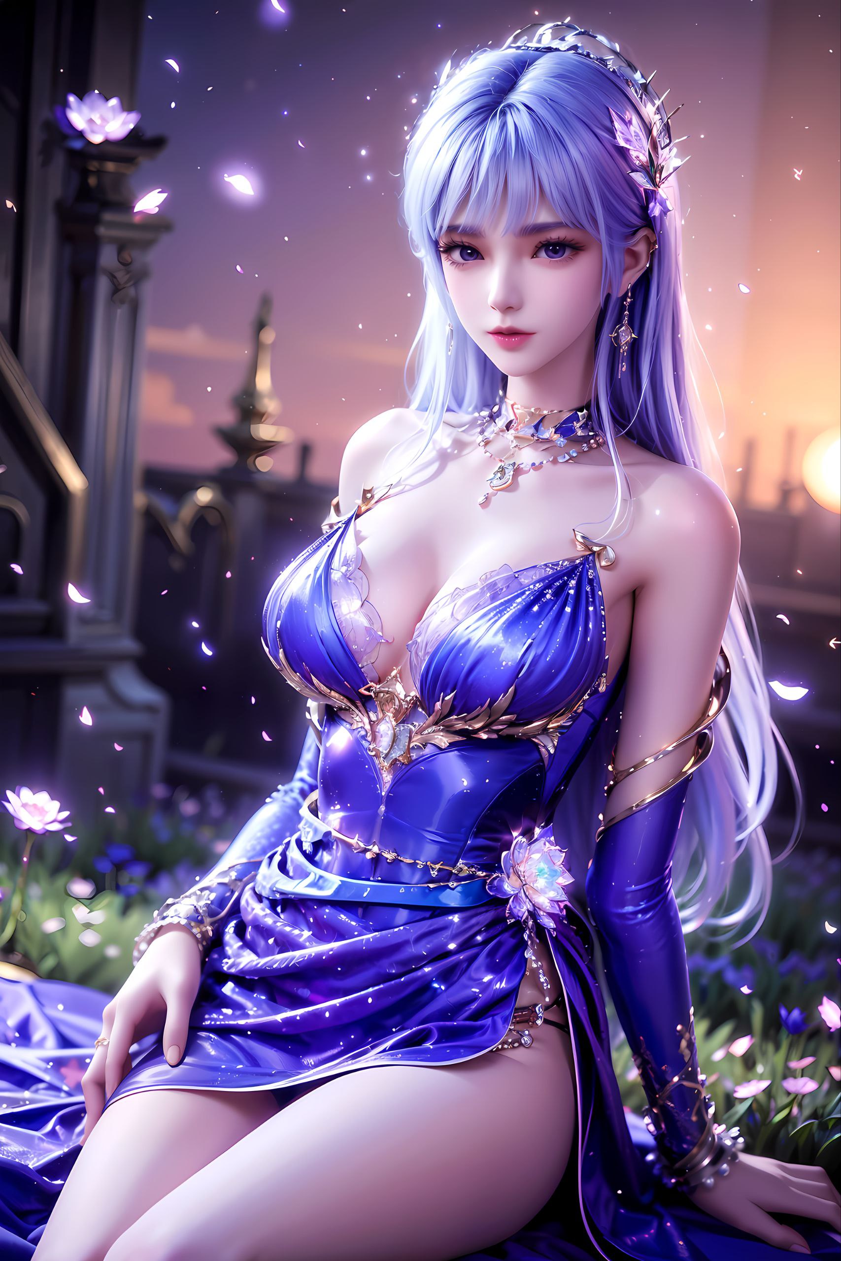 作为主题