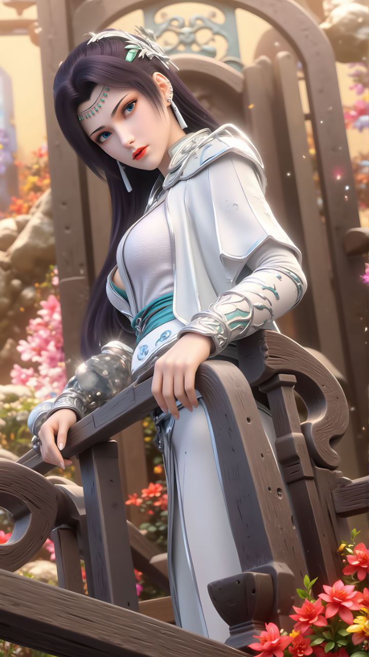 热点大瓜