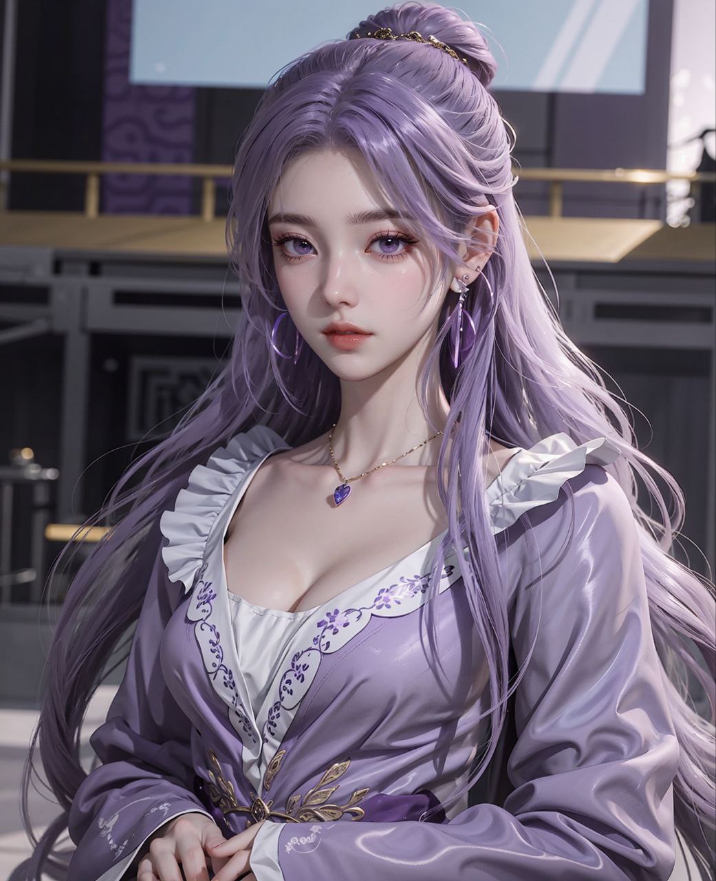 HSCK仓