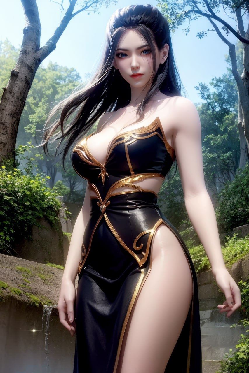 络秩序