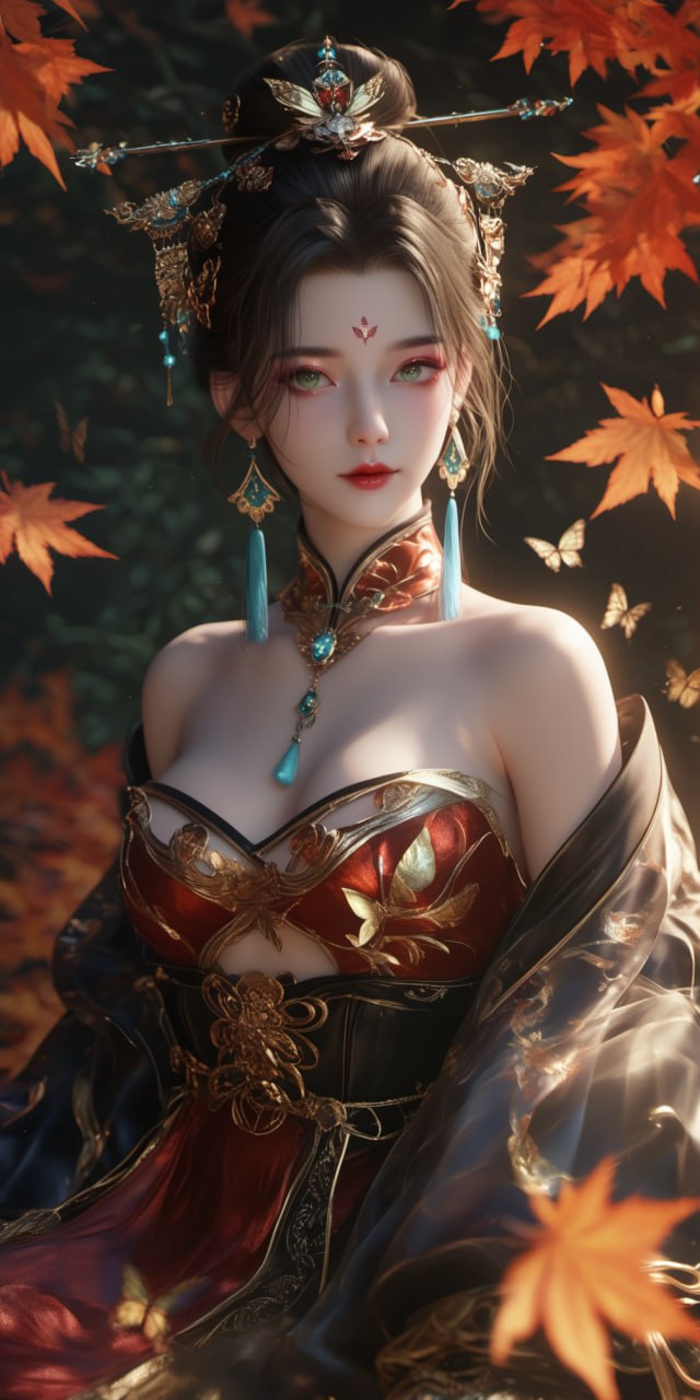 易于导航