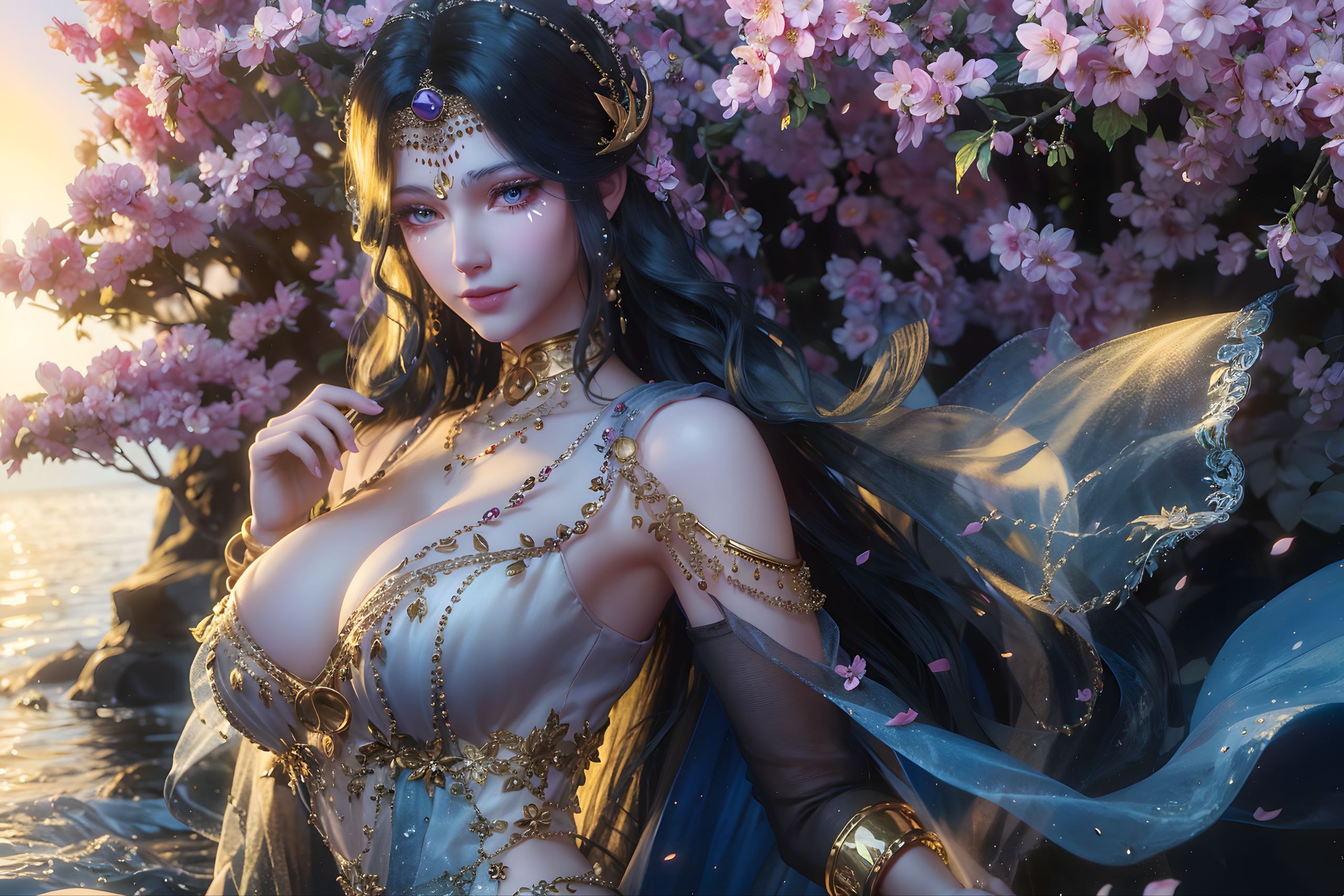 这一主题展