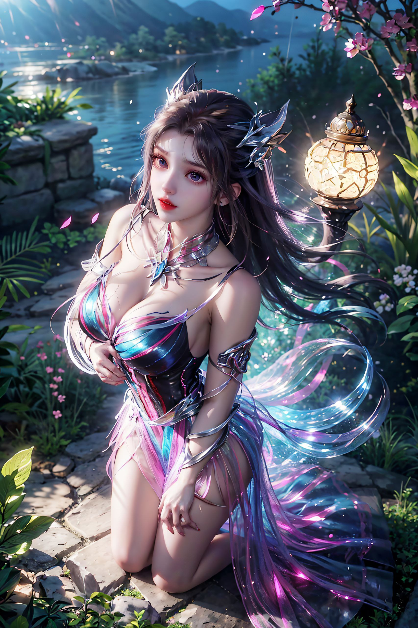 无需受时间