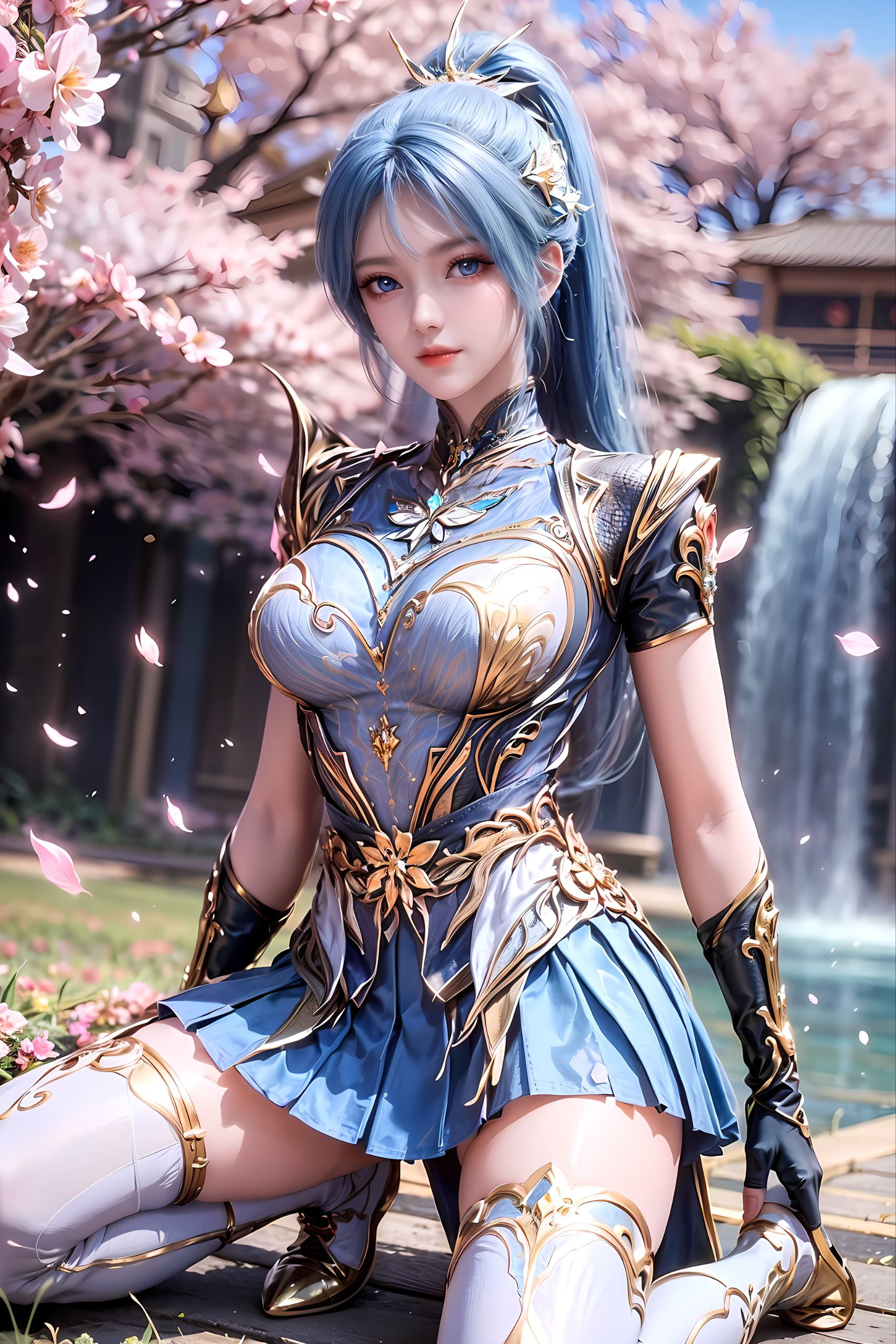 热点话题是