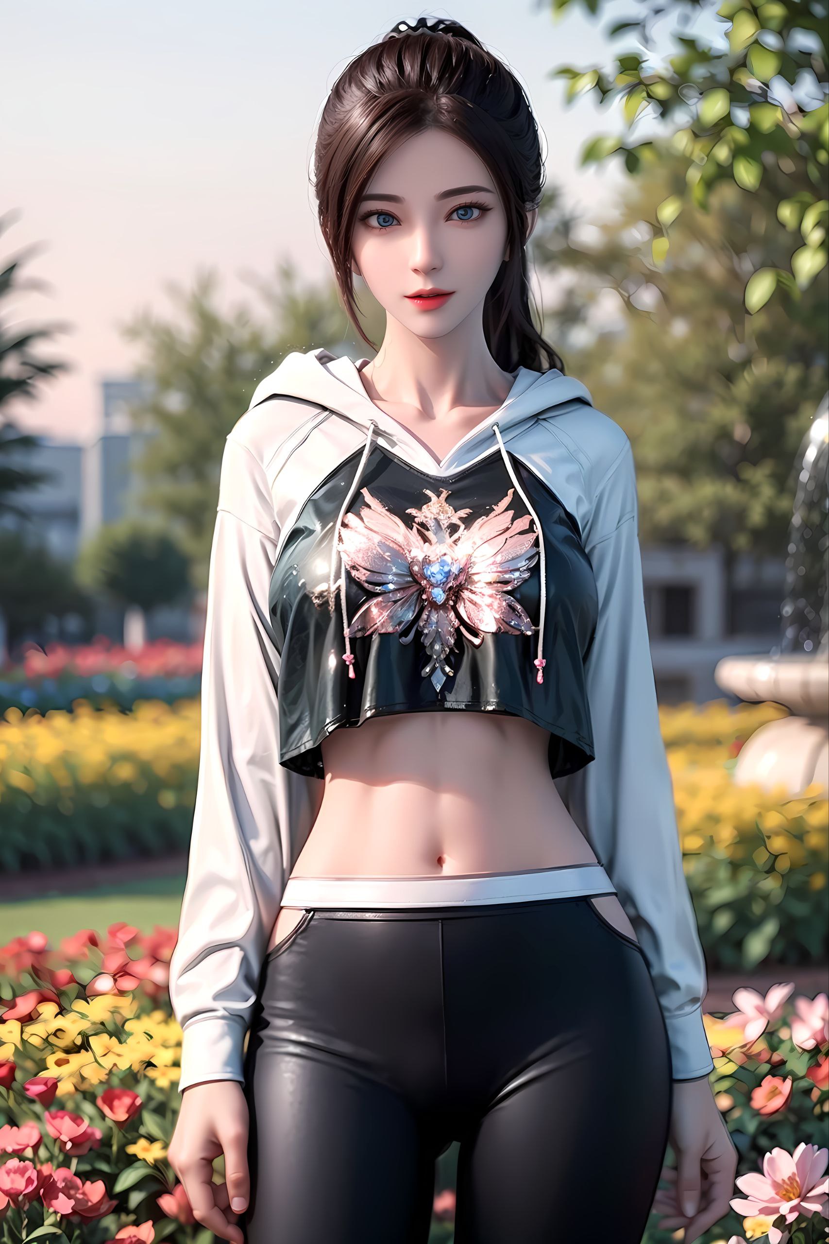 视频平台之